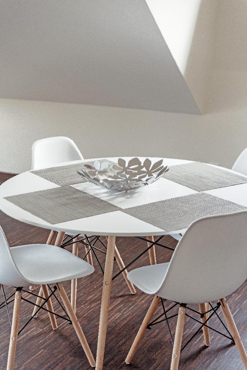 Vistay Apartments Люксембург Екстериор снимка