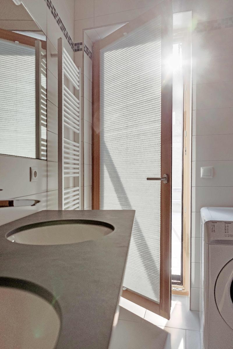 Vistay Apartments Люксембург Екстериор снимка